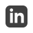 On LinkedIn